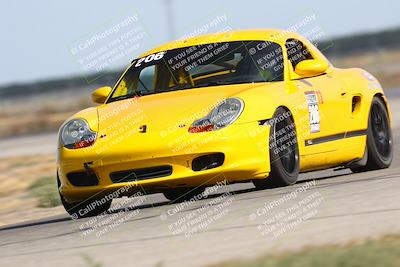 media/May-31-2025-PCA Golden Gate (Sat) [[8f9c8200fc]]/Club Race/Session 1 (Star Mazda)/
